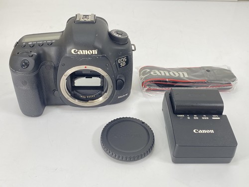 Canon eos mark iii 3 - eos,