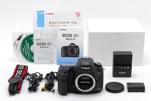 Near mint canon eos - 【near,