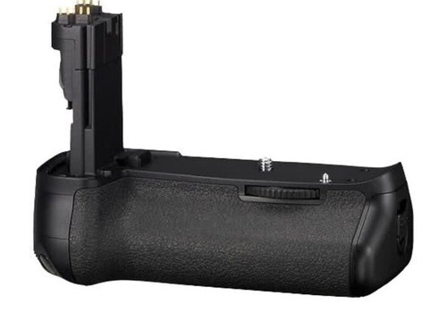 Polaroid wireless power handle - wireless,