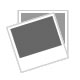 Canon eos mark dslr - eos,