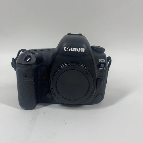 Canon eos mark - canon, 30.4mp